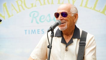 Jimmy Buffett's Cause of Death Revealed