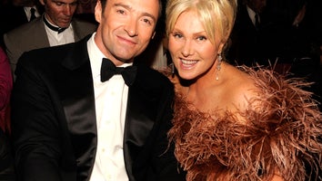 Hugh Jackman, Deborra-Lee Furness Separate After 27 Years of Marriage: Every Time They Defended Their Marriage