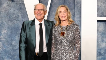 Jimmy Buffett's Wife Jane Slagsvol Breaks Silence on His Death in Moving Message to Fans and Family