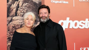 Revisit Hugh Jackman and Deborra-Lee Furness' Last Public Appearances Before Their Split Announcement