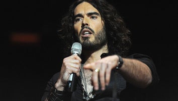 Russell Brand Accused By Four Women of Rape, Sexual Assault and Abuse in Lengthy Exposé