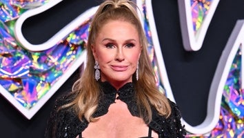 Kathy Hilton Says Seeing Paris as a Mother Is 'So Special' (Exclusive)