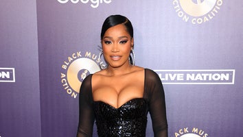 Keke Palmer to Host 2023 Soul Train Awards: SWV, Coco Jones and More to Perform