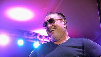 Steve Harwell, Founding Smash Mouth Singer, Dead at 56