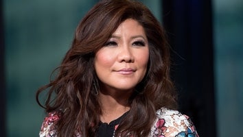 Julie Chen Opens Up About Leaving 'The Talk' and the Co-Hosts She Says Worked Against Her (Exclusive)