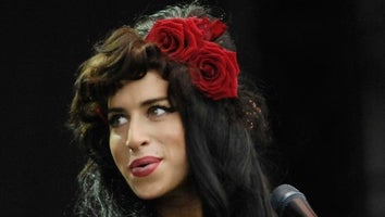 Amy Winehouse