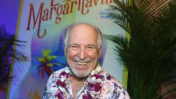 Jimmy Buffett, 'Margaritaville' Singer, Dead at 76