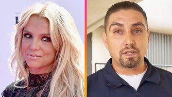 Britney Spears Is No Longer Seeing Paul Richard Soliz, Source Says