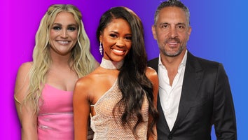 'Dancing With the Stars' Season 32: Meet the Celebrity Contestants