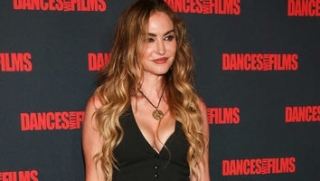 Drea De Matteo