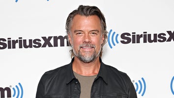 Josh Duhamel's Son Axl Has Heartwarming Reaction to Learning He's Going to Be a Big Brother