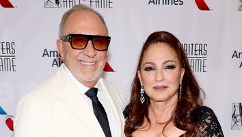 Gloria Estefan Celebrates 45 Years of Marriage to Emilio Estefan With Walk Down Memory Lane