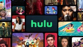 Hulu Black Friday