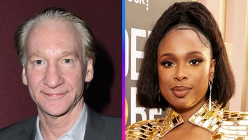 Bill Maher's 'Real Time' and 'The Jennifer Hudson Show' Pause Returns Amid Writers' Strike