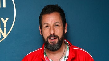 Adam Sandler