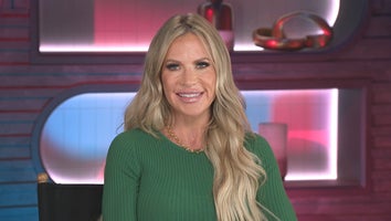 'RHOC's Jenn Pedranti on Where She Stands With Tamra Judge and Ryan Boyajian After Season 17 Reunion