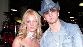 Justin Timberlake ‘Trying Not to Concern Himself’ With Britney Spears' Abortion Claim (Source)