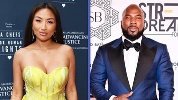 Jeezy Says Jeannie Mai Divorce Decision ‘Was Not Made Impulsively’