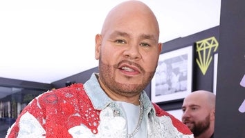 Fat Joe