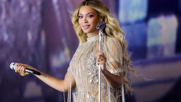 Beyoncé Surprises Fans at 'Renaissance' Event in Brazil Following Concert Film Premiere