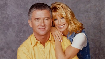 Suzanne Somers' 'Step By Step' Co-Star Patrick Duffy Pays Tribute After Her Death: 'I Lost Another Friend'