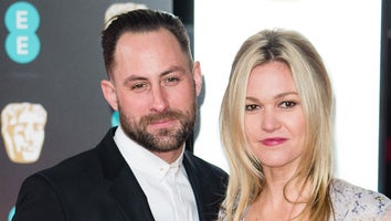 Julia Stiles Reveals She Gave Birth to Baby No. 3 With Husband Preston Cook Five Months Ago