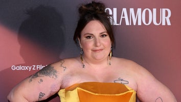 Lena Dunham Says She Doesn't Want Her Body 'Dissected Again' Like on 'Girls,' Will Not Star in Her New Series