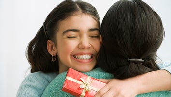 Gifts for Teen Girls 2023