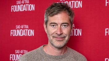 'The Morning Show' Star Mark Duplass Speaks Out on His Decades-Long Struggle With Anxiety and Depression