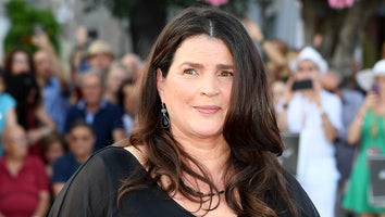 Julia Ormond Sues Harvey Weinstein for Sexual Battery, Claims CAA, Disney and Miramax Acted as Enablers