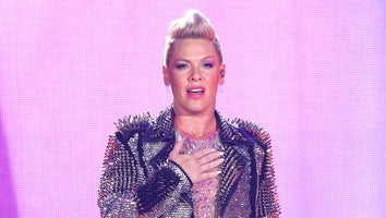 Pink Shares Emotional Video as Daughter Willow Says Goodbye to Tour to Follow Theater Dreams