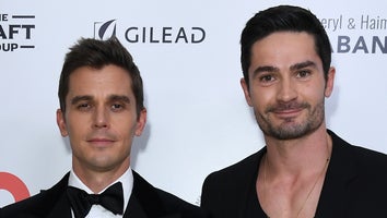 Antoni Porowski and Kevin Harrington End Their Engagement After 4 Years of Dating