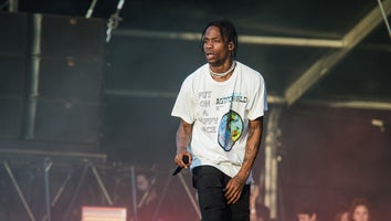 Travis Scott