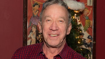 Tim Allen Says He's Still 'Talking' About a Potential 'Home Improvement' Reboot -- and Playing a Grandpa