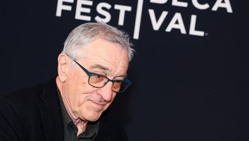 Robert De Niro's Production Company Ordered to Pay Ex-Assistant $1.2 Million in Discrimination Case