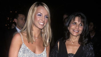 Britney Spears' Mom Lynne Gets Restraining Order Against Man She Alleges 'Infiltrated' Her Inner Circle