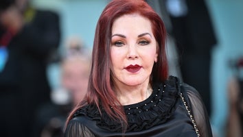 Priscilla Presley Claims 'Abhorrent' Financial Elder Abuse, Sues Former Associates for $1 Million