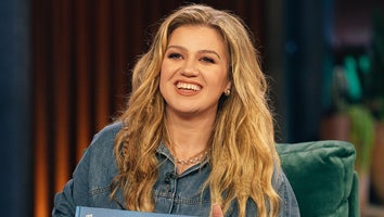 Kelly Clarkson