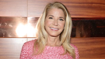 Candace Bushnell