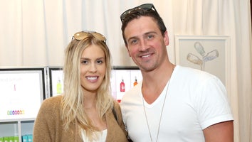 Ryan Lochte and Wife Kayla Rae Reid Nearly Divorced Amid His Depression After Not Qualifying for the Olympics