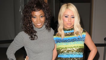 Danity Kane Members Speak Out in Support of Cassie Following Her Lawsuit Against Diddy