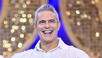 Andy Cohen Teases Monica Garcia's Future With 'The Real Housewives of Salt Lake City' (Exclusive)