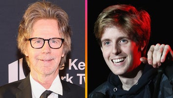 Dana Carvey's Son Dex's Cause of Death Determined to Be Accidental Drug Overdose