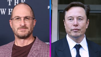 Elon Musk Says He Approves of Darren Aronofsky Directing His Biopic