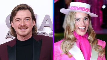 2024 GRAMMY Nominations Snubs and Surprises: Morgan Wallen, 'Barbie,' Latin Artists and More