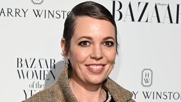 Olivia Colman Calls Out Pay Disparity in Hollywood, Says She'd Earn a Lot More 'If I Was Oliver Colman'