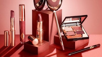 Charlotte Tilbury Black Friday Deals 2023: Save Up to 30% On Makeup and Skincare Kits