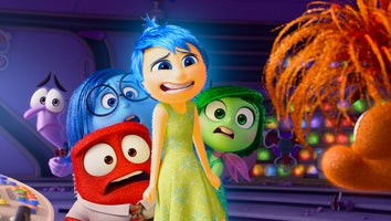 'Inside Out 2' Teaser Trailer: Maya Hawke Joins the Emotions as Anxiety, Fans Wonder if Bing Bong is Back