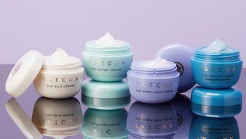 The Best Tatcha Cyber Monday Deals You Can Still Shop — Save 25% on Celeb-Loved Luxury Skincare