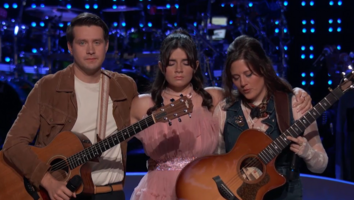 the voice lennon vanderdoes julia roome alexa wildish